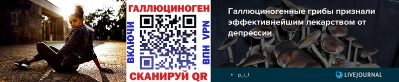 Галлюциногенные грибы мухоморы  Вязьма 